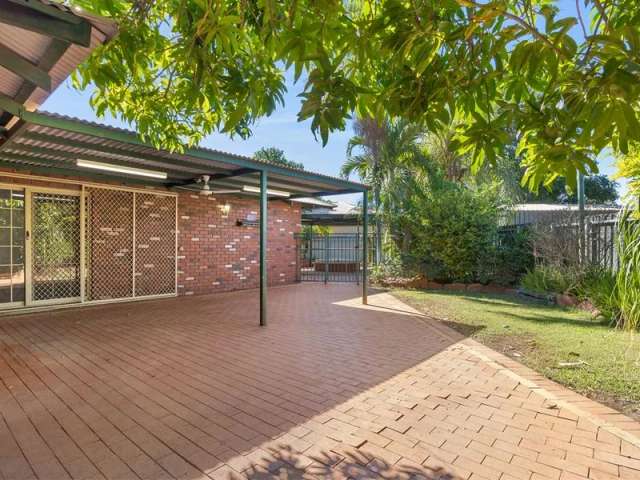 House For Sale in Karratha, Western Australia