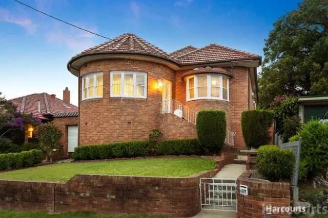 House For Rent in Newcastle-Maitland, New South Wales