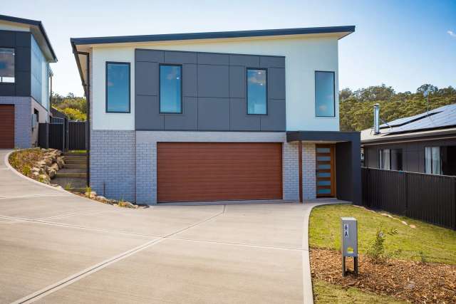 House For Sale in Merimbula, New South Wales