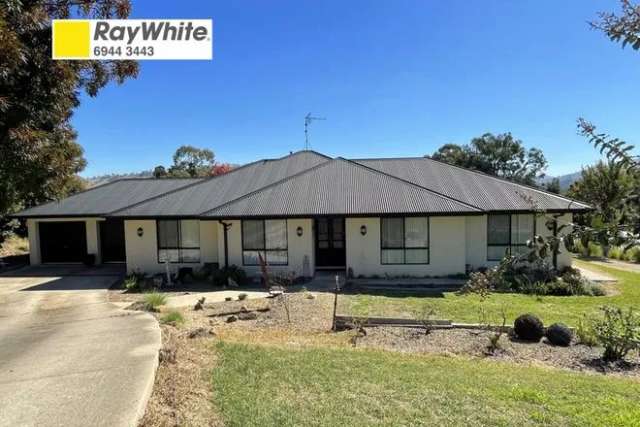 House For Sale in null, New South Wales