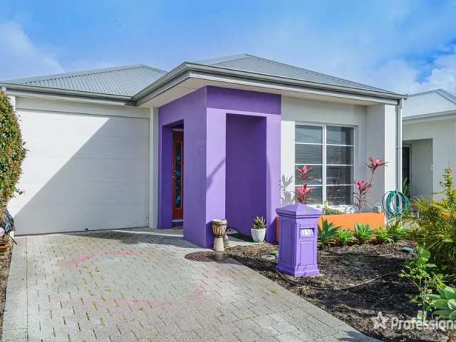 House For Sale in City of Swan, Western Australia