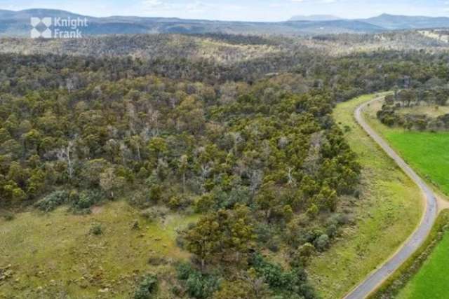 Rural For Rent in Greater Brisbane, Queensland