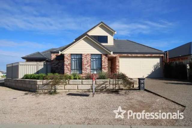 House For Sale in Shire Of Harvey, Western Australia