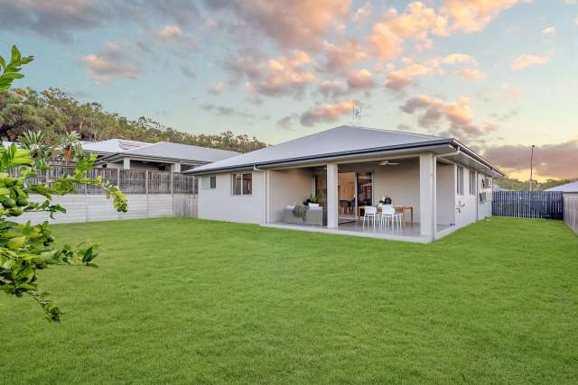 House For Sale in Townsville City, Queensland