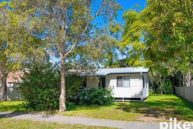 House For Rent in Greater Brisbane, Queensland