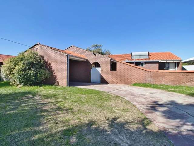 House For Sale in City of Rockingham, Western Australia