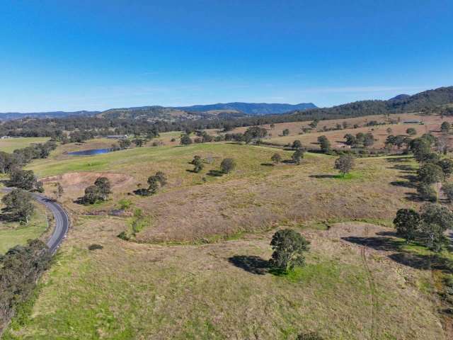 Block For Sale in Noosa Shire, Queensland