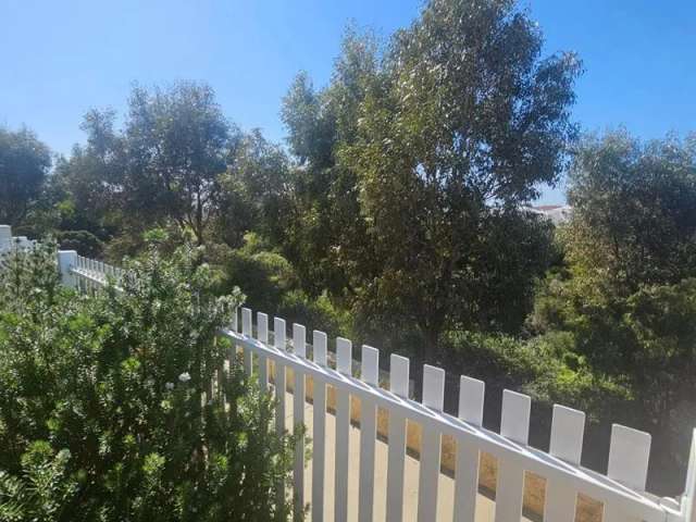 House For Sale in Mandurah, Western Australia