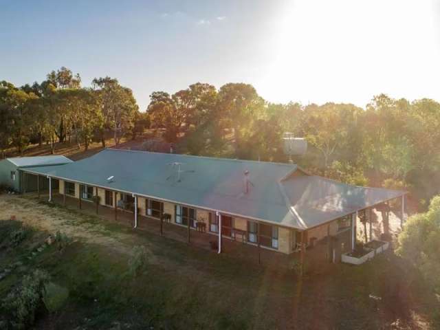 House For Sale in Shire Of Esperance, Western Australia