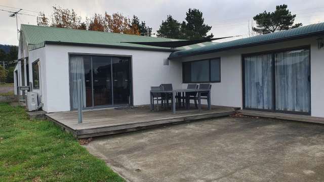 House For Rent in Hobart, Tasmania