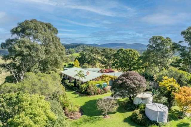 House For Sale in Bega Valley Shire Council, New South Wales