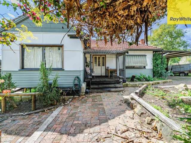 House For Sale in Shire Of Mundaring, Western Australia