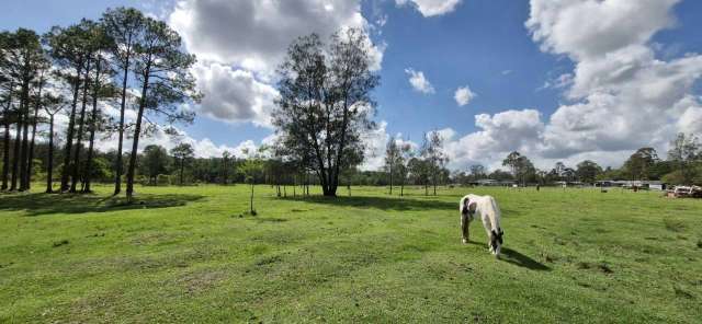 Acreage For Sale in Greater Brisbane, Queensland