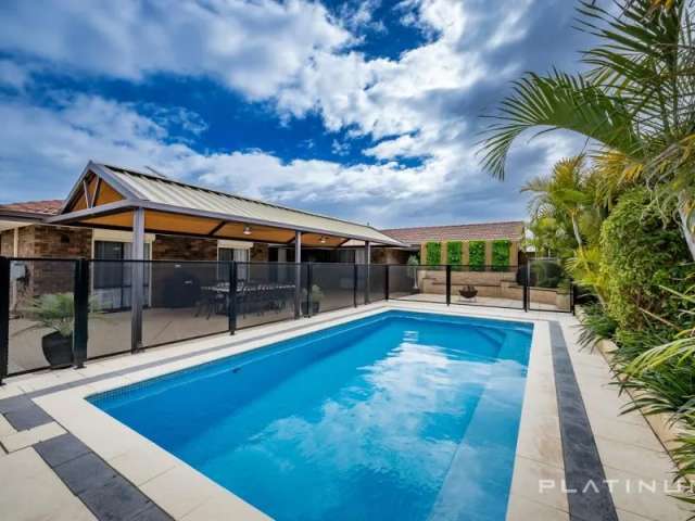 House For Sale in Joondalup, Western Australia