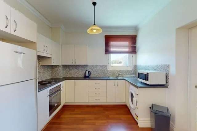 Apartment For Rent in Newcastle-Maitland, New South Wales