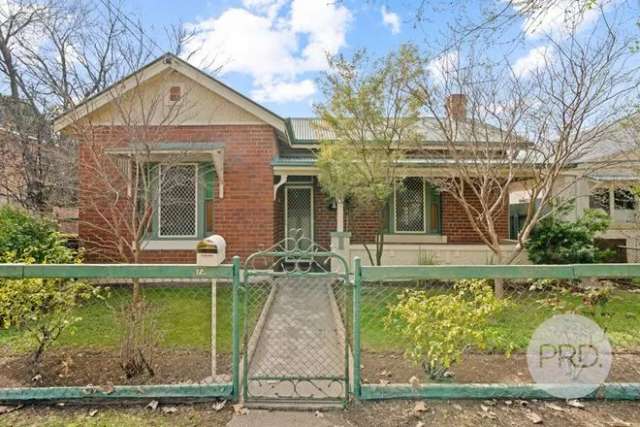 House For Sale in Wagga Wagga City Council, New South Wales