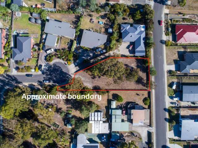 Residential For Sale in Hobart, Tasmania