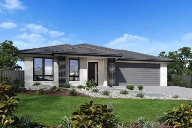 House For Sale in Bungendore, New South Wales