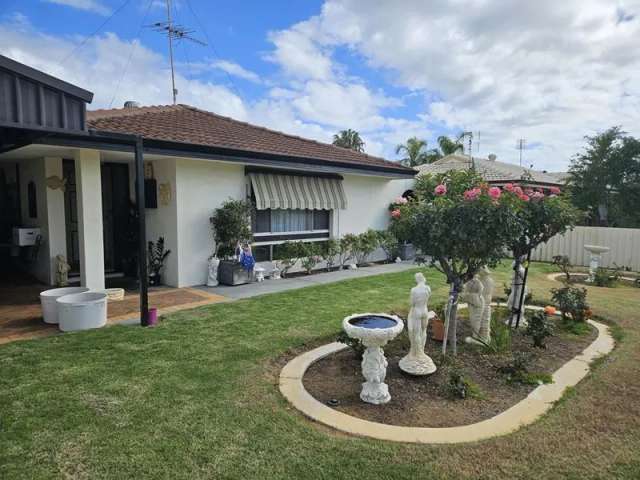 House For Sale in Dongara, Western Australia