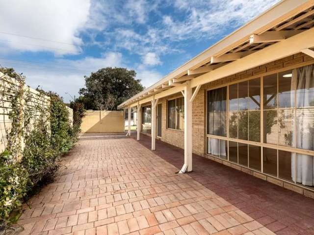 House For Sale in City of Melville, Western Australia