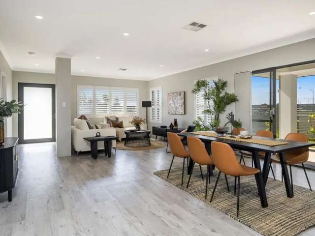 House For Sale in City Of Armadale, Western Australia