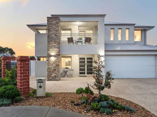 House For Sale in City of Stirling, Western Australia