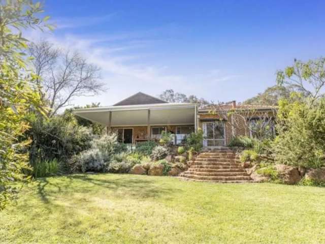 House For Sale in Kelmscott, Western Australia