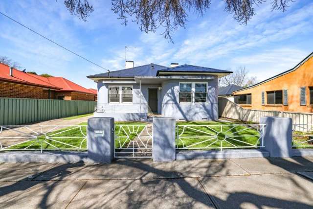 House For Rent in Bathurst, New South Wales