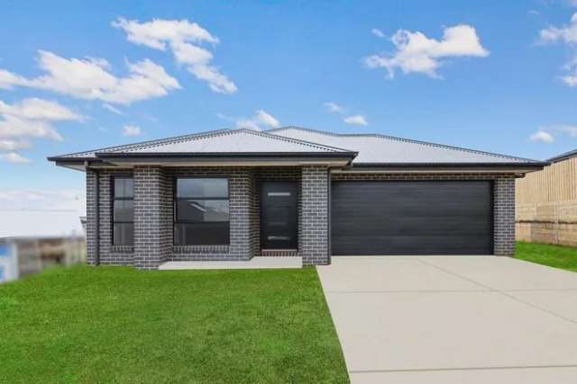 House For Rent in Warrnambool, Victoria