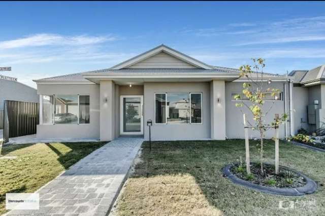 House For Rent in City of Swan, Western Australia