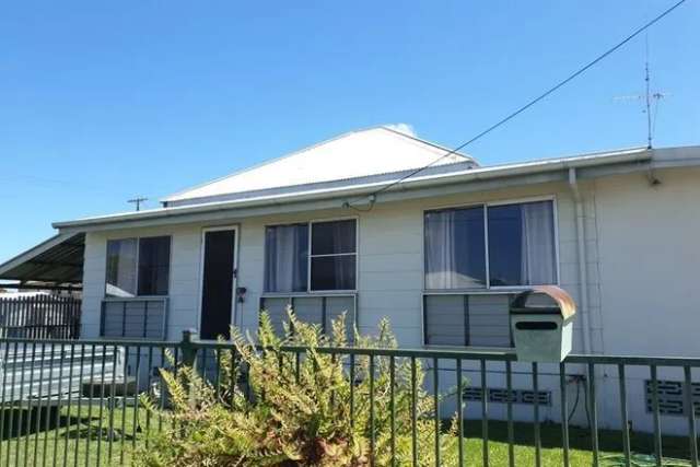 House For Sale in Ayr, Queensland