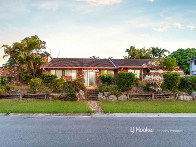 House For Sale in Brisbane City, Queensland