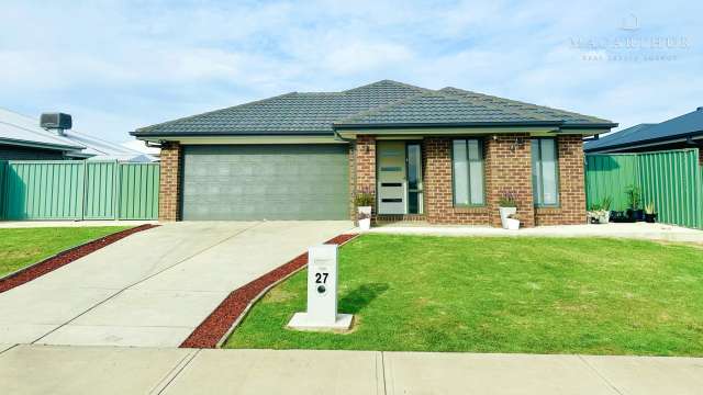 House For Rent in Wagga Wagga City Council, New South Wales