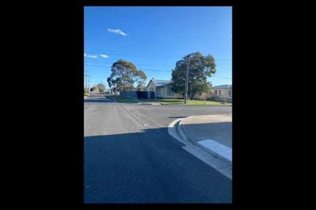 House For Sale in Ballarat, Victoria