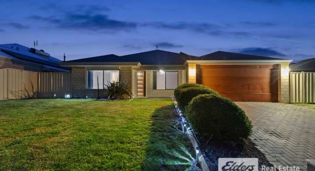 House For Sale in Collie, Western Australia