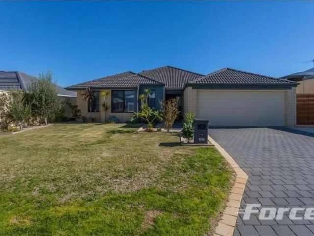 House For Sale in City of Wanneroo, Western Australia