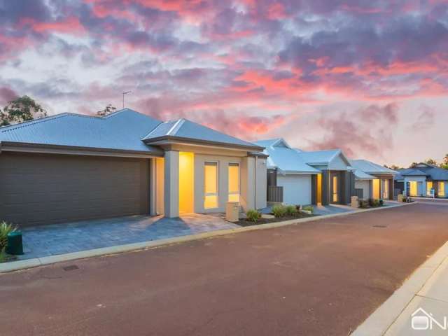 House For Sale in Kelmscott, Western Australia