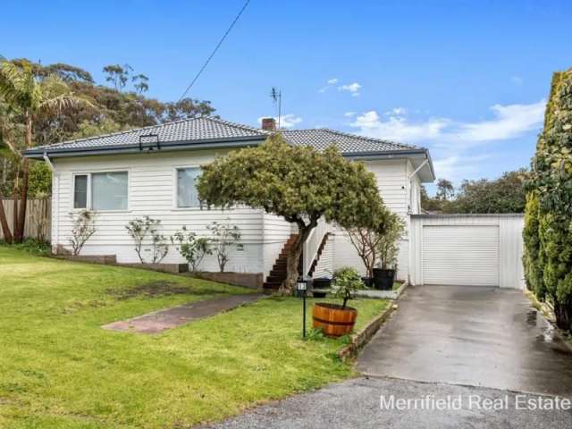 House For Sale in Albany, Western Australia