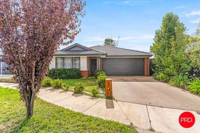 House For Sale in Bendigo, Victoria