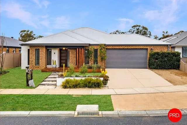 House For Sale in Bendigo, Victoria