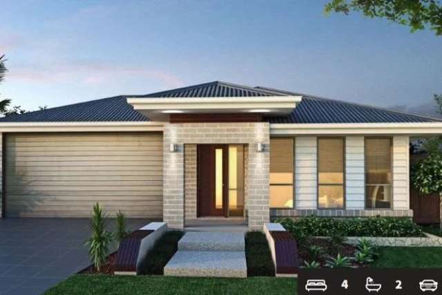 House For Sale in Gympie Regional, Queensland