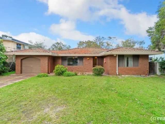 House For Sale in Midland, Western Australia