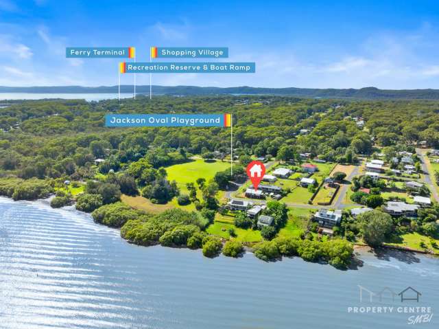 House For Sale in Greater Brisbane, Queensland