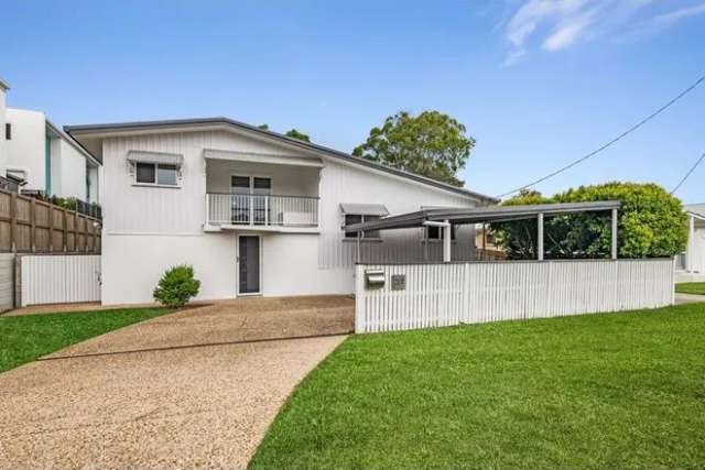 House For Rent in Sunshine Coast Regional, Queensland