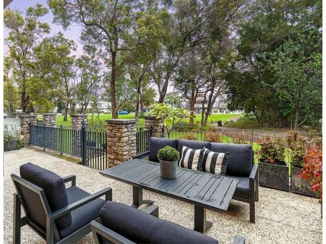 House For Sale in City of Stirling, Western Australia