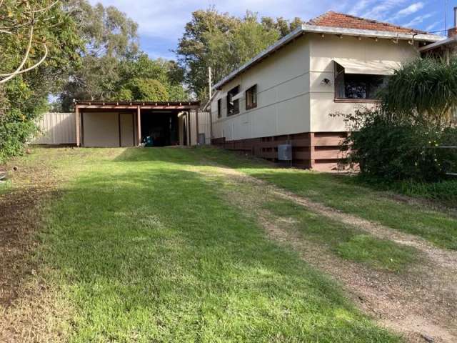 House For Rent in Shire Of Mundaring, Western Australia