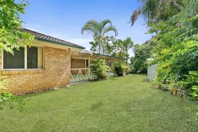 House For Sale in Tweed Shire Council, New South Wales