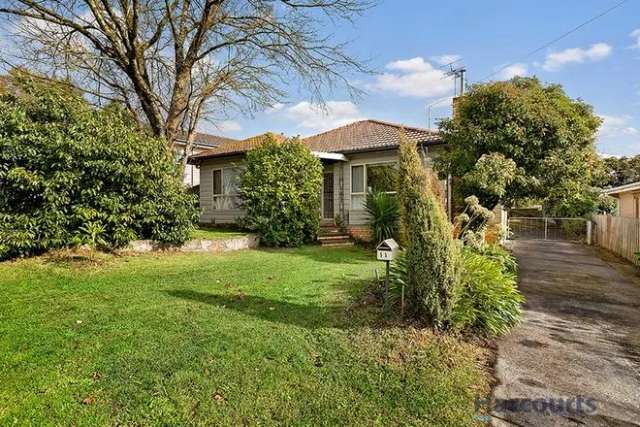 House For Rent in Ballarat, Victoria