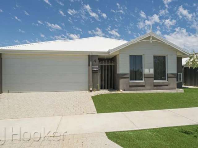 House For Rent in City Of Armadale, Western Australia