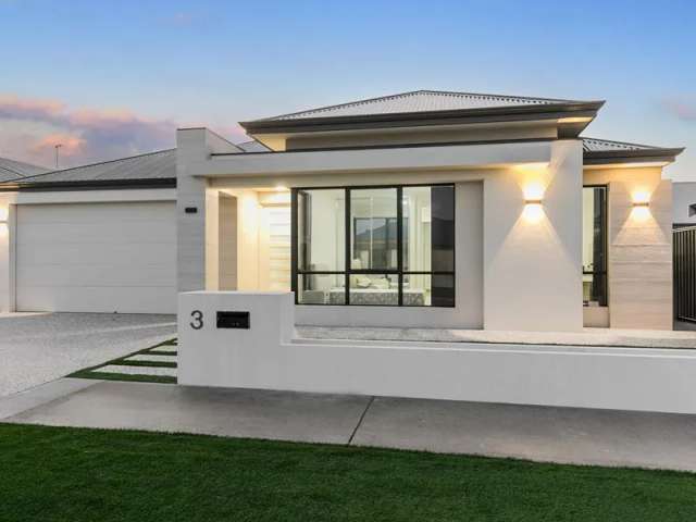 House For Sale in City Of Armadale, Western Australia